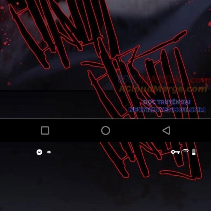 Chuyển Sinh Thành Goblin: Chapter 43