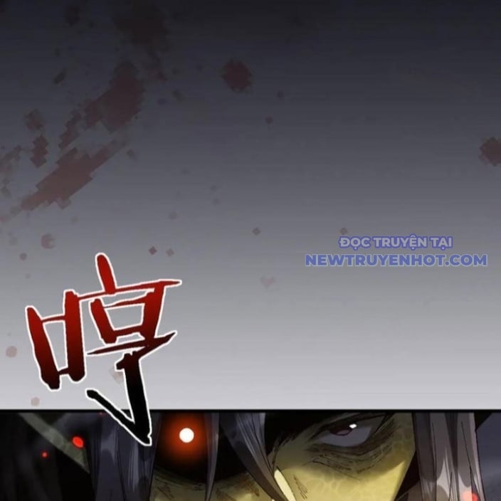 Chuyển Sinh Thành Goblin: Chapter 43