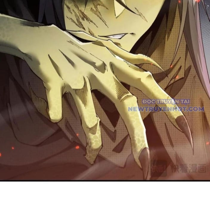 Chuyển Sinh Thành Goblin: Chapter 43