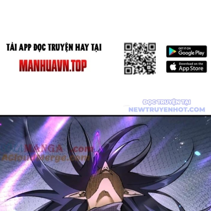 Chuyển Sinh Thành Goblin: Chapter 43