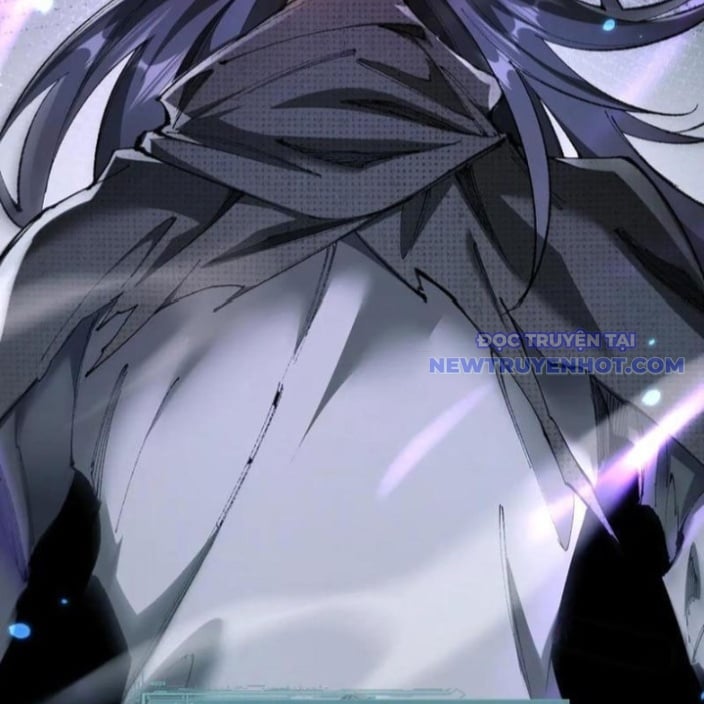 Chuyển Sinh Thành Goblin: Chapter 43