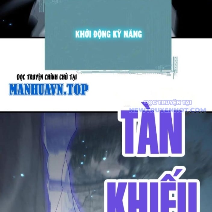 Chuyển Sinh Thành Goblin: Chapter 43