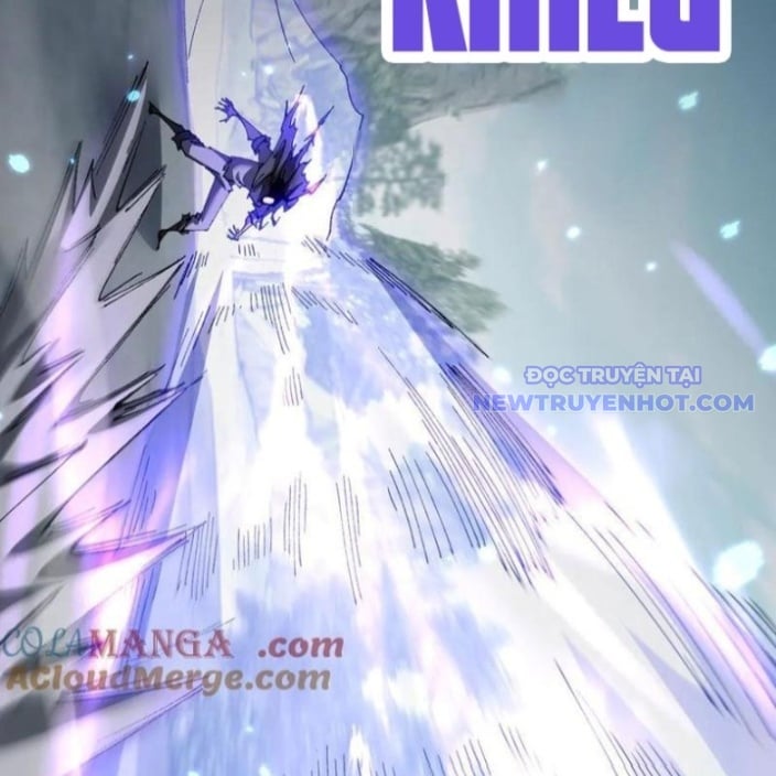 Chuyển Sinh Thành Goblin: Chapter 43