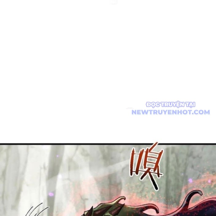 Chuyển Sinh Thành Goblin: Chapter 43