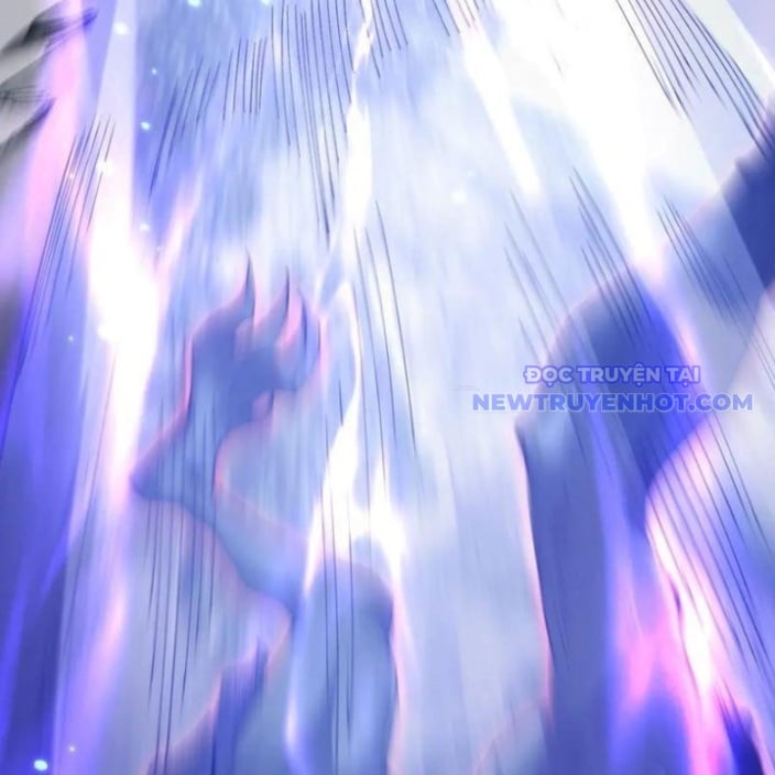 Chuyển Sinh Thành Goblin: Chapter 43