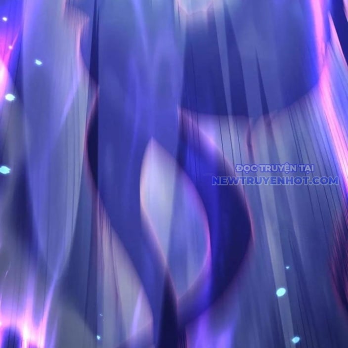 Chuyển Sinh Thành Goblin: Chapter 43