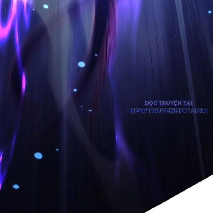 Chuyển Sinh Thành Goblin: Chapter 43