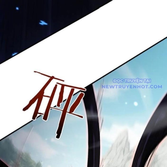 Chuyển Sinh Thành Goblin: Chapter 43