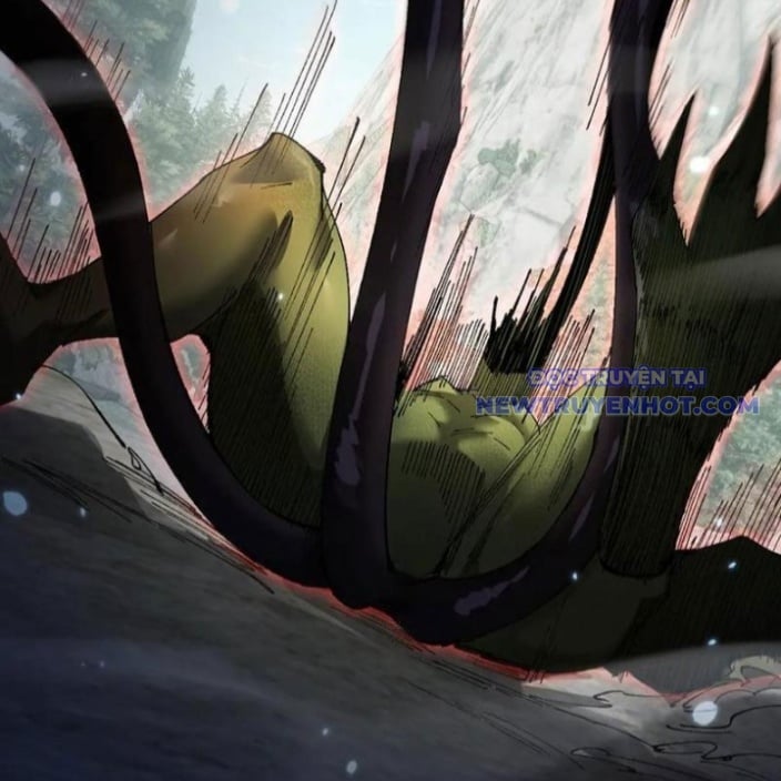 Chuyển Sinh Thành Goblin: Chapter 43