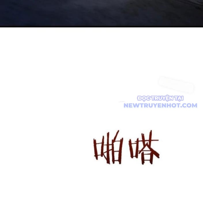 Chuyển Sinh Thành Goblin: Chapter 43