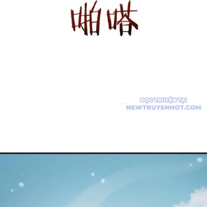 Chuyển Sinh Thành Goblin: Chapter 43