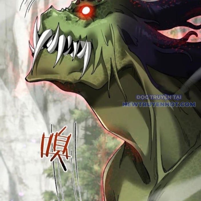 Chuyển Sinh Thành Goblin: Chapter 43