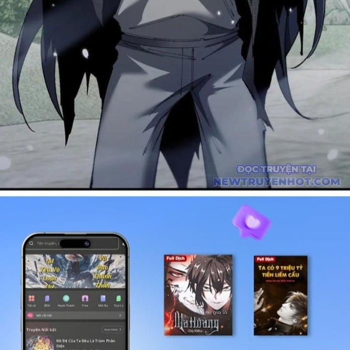 Chuyển Sinh Thành Goblin: Chapter 43