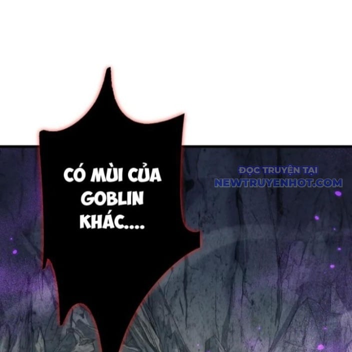 Chuyển Sinh Thành Goblin: Chapter 43