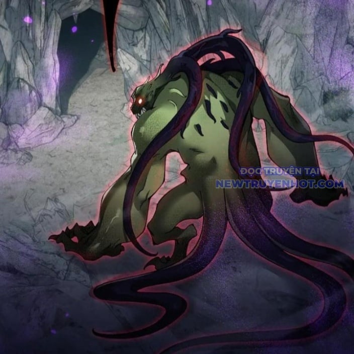 Chuyển Sinh Thành Goblin: Chapter 43