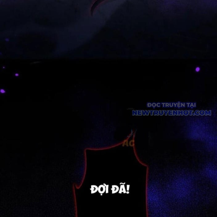 Chuyển Sinh Thành Goblin: Chapter 43