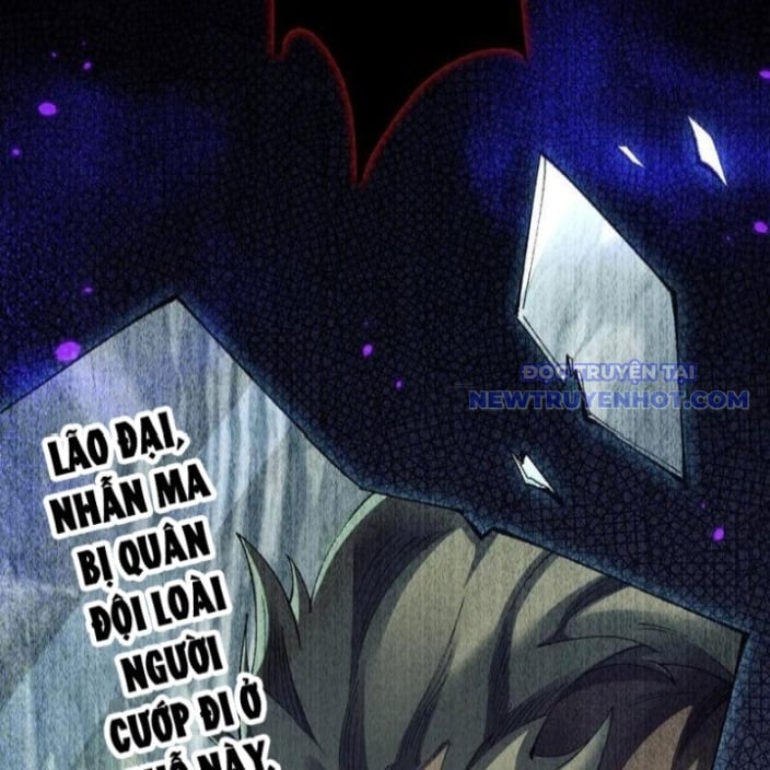 Chuyển Sinh Thành Goblin: Chapter 43