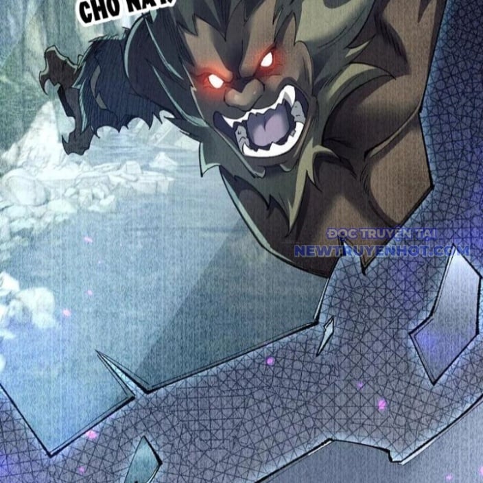 Chuyển Sinh Thành Goblin: Chapter 43