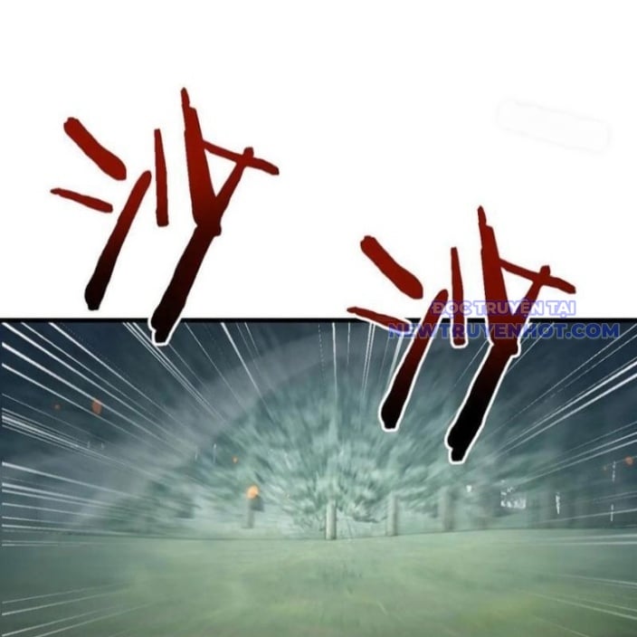 Chuyển Sinh Thành Goblin: Chapter 43