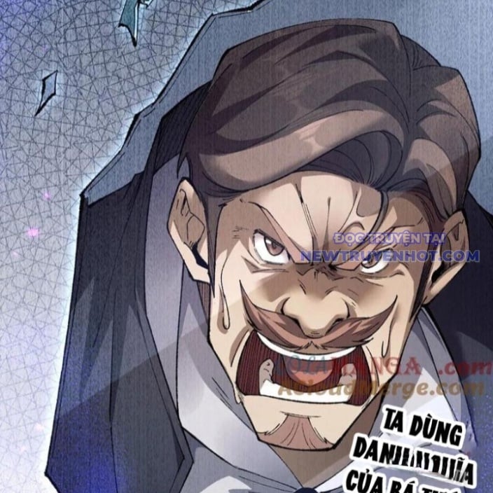 Chuyển Sinh Thành Goblin: Chapter 43