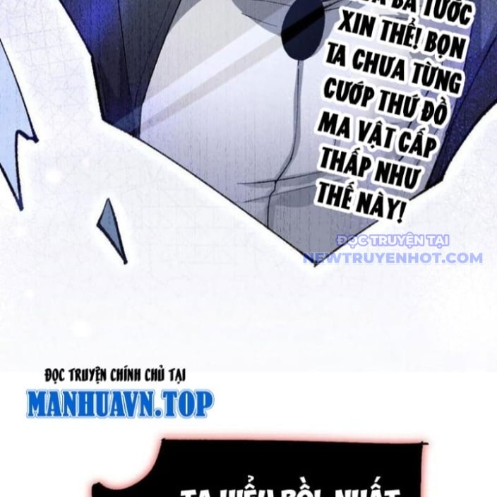 Chuyển Sinh Thành Goblin: Chapter 43