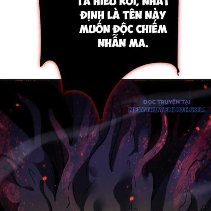 Chuyển Sinh Thành Goblin: Chapter 43