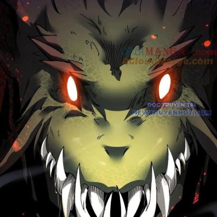 Chuyển Sinh Thành Goblin: Chapter 43