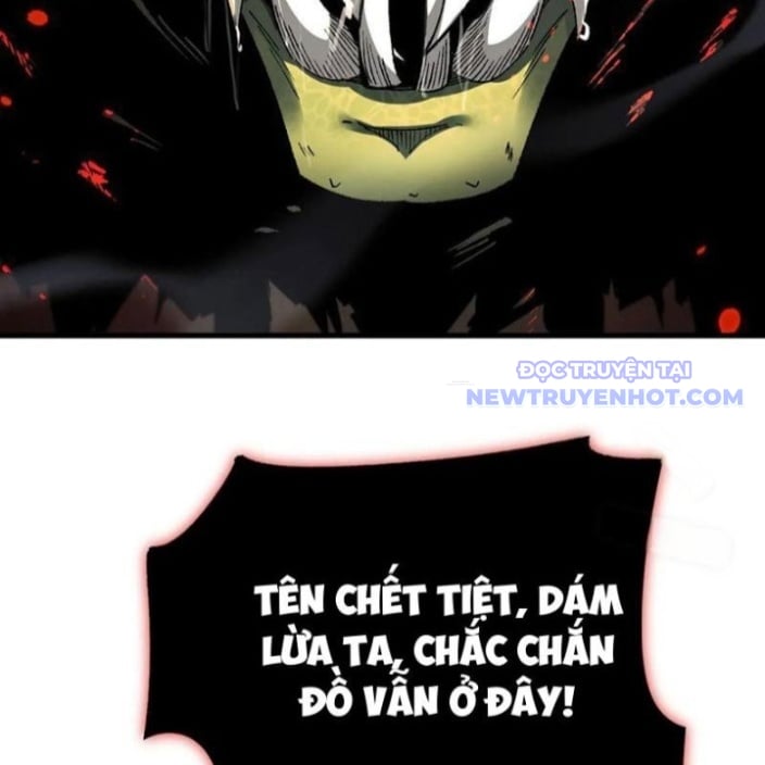 Chuyển Sinh Thành Goblin: Chapter 43