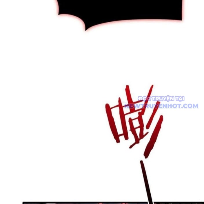 Chuyển Sinh Thành Goblin: Chapter 43