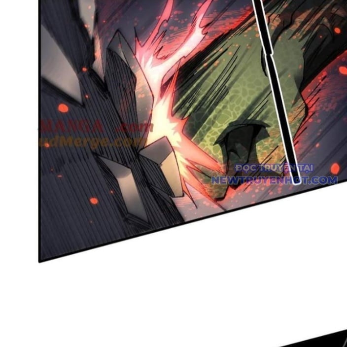 Chuyển Sinh Thành Goblin: Chapter 43