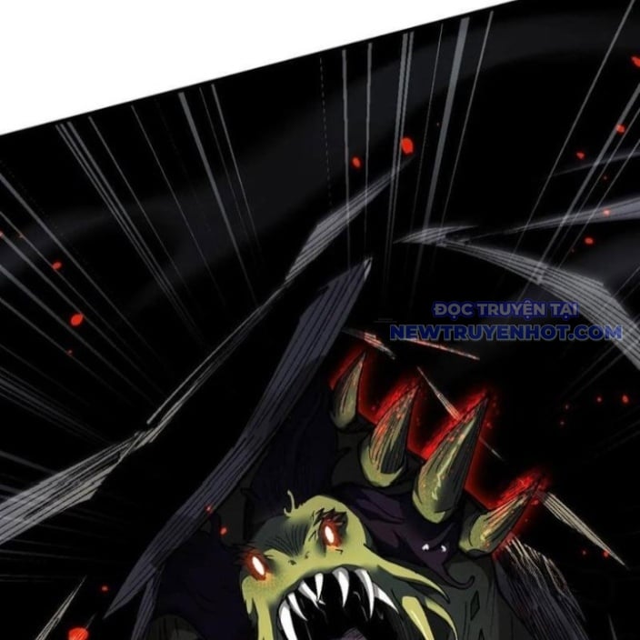 Chuyển Sinh Thành Goblin: Chapter 43