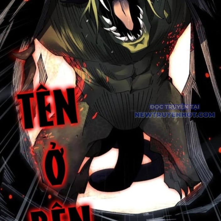 Chuyển Sinh Thành Goblin: Chapter 43