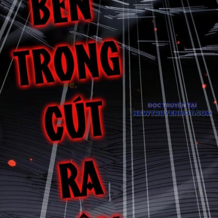 Chuyển Sinh Thành Goblin: Chapter 43