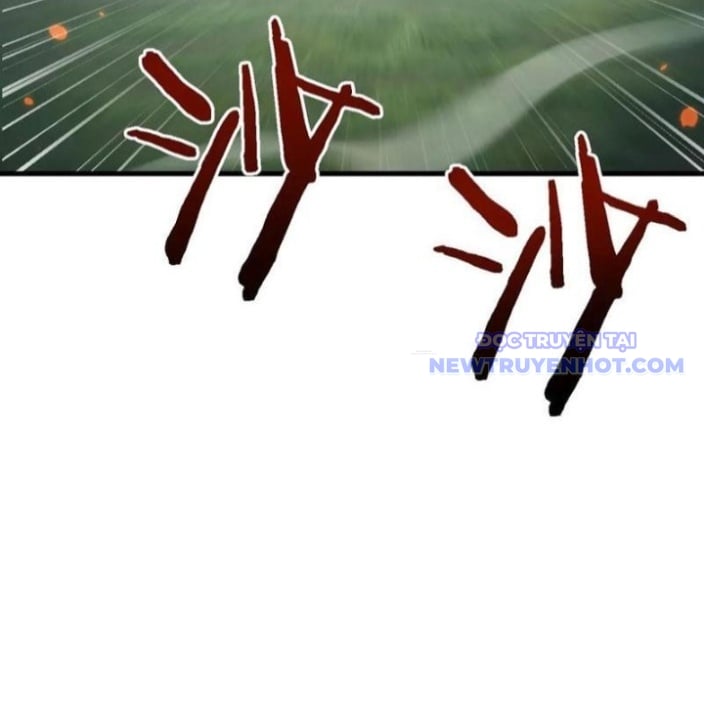 Chuyển Sinh Thành Goblin: Chapter 43