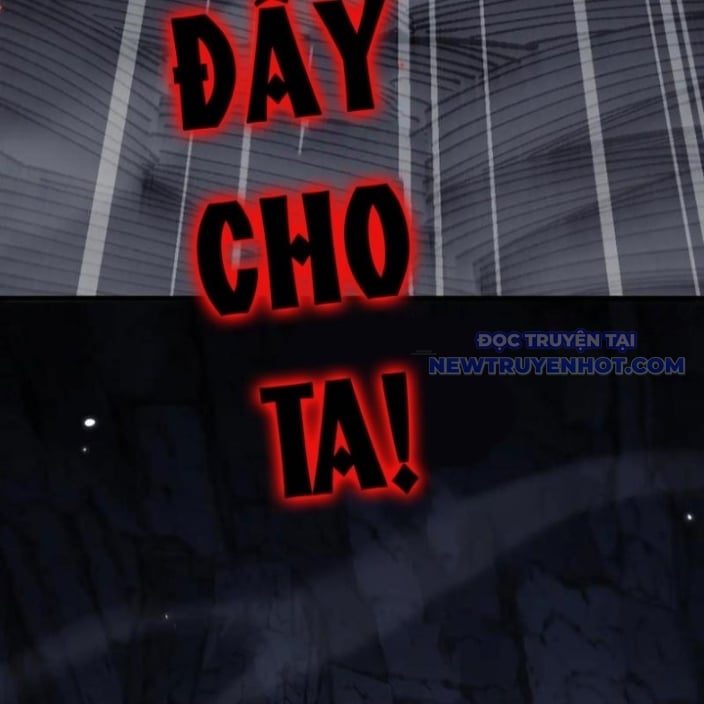 Chuyển Sinh Thành Goblin: Chapter 43