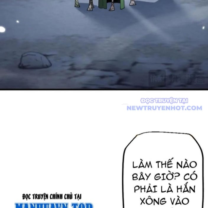 Chuyển Sinh Thành Goblin: Chapter 43