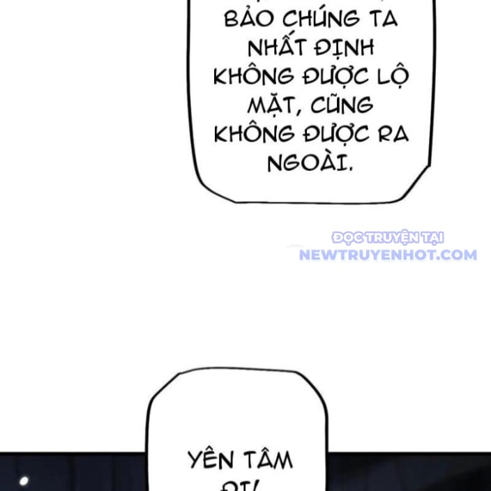 Chuyển Sinh Thành Goblin: Chapter 43