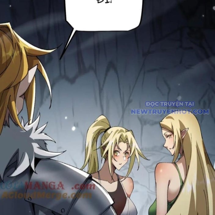 Chuyển Sinh Thành Goblin: Chapter 43