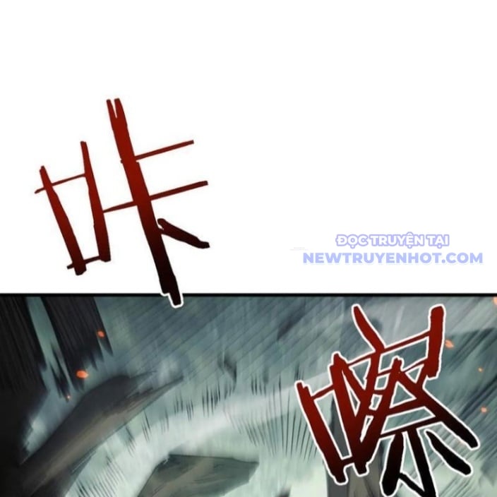 Chuyển Sinh Thành Goblin: Chapter 43