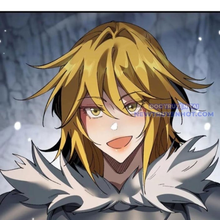 Chuyển Sinh Thành Goblin: Chapter 43