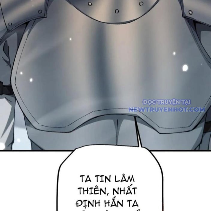 Chuyển Sinh Thành Goblin: Chapter 43