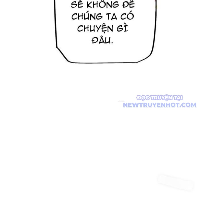 Chuyển Sinh Thành Goblin: Chapter 43