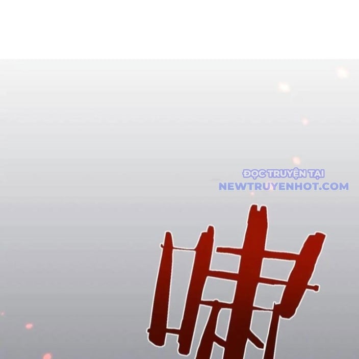 Chuyển Sinh Thành Goblin: Chapter 43