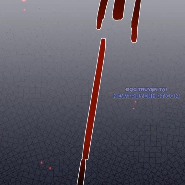 Chuyển Sinh Thành Goblin: Chapter 43