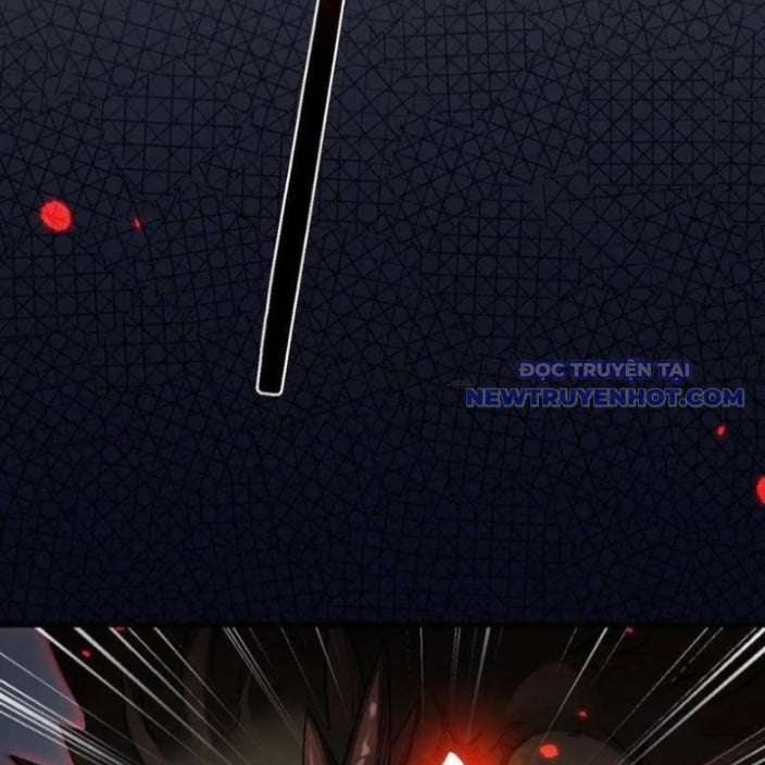 Chuyển Sinh Thành Goblin: Chapter 43