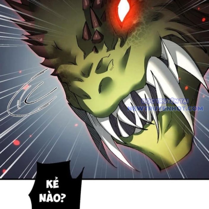 Chuyển Sinh Thành Goblin: Chapter 43