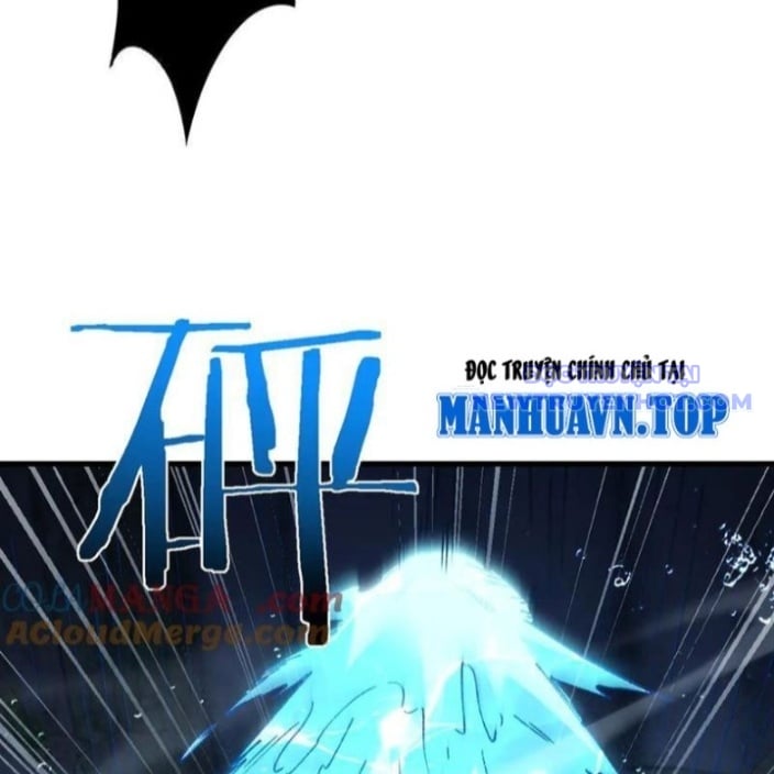 Chuyển Sinh Thành Goblin: Chapter 43