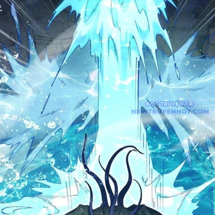 Chuyển Sinh Thành Goblin: Chapter 43