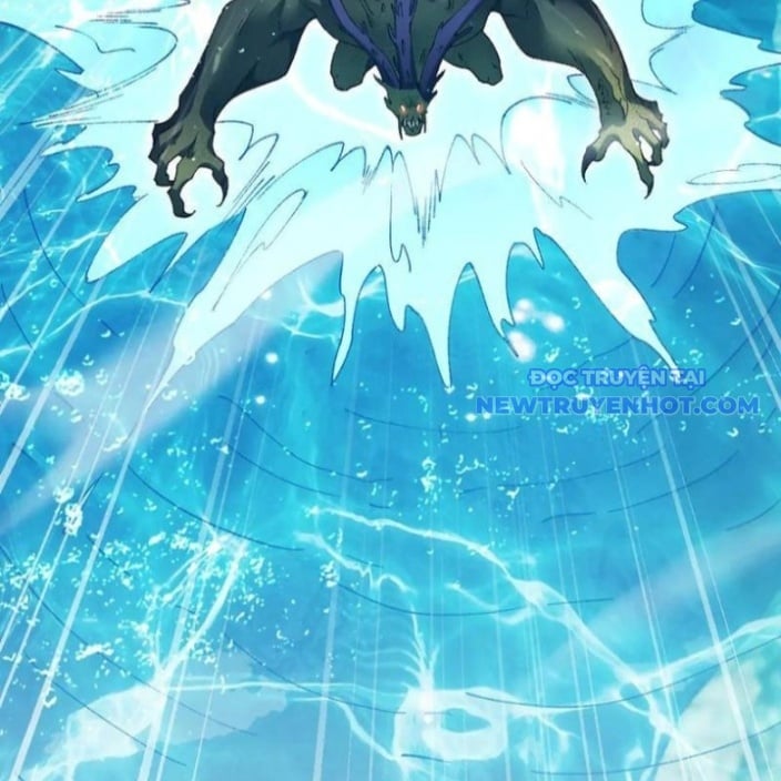 Chuyển Sinh Thành Goblin: Chapter 43