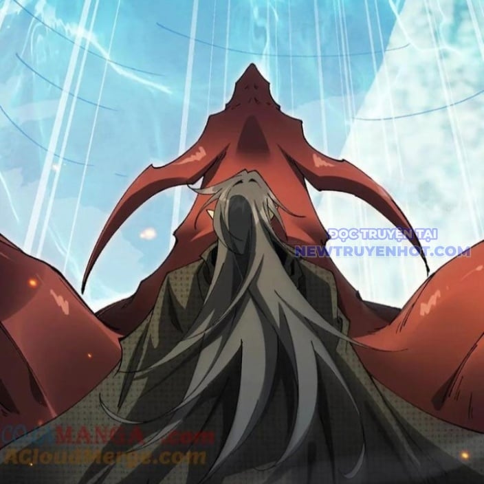 Chuyển Sinh Thành Goblin: Chapter 43